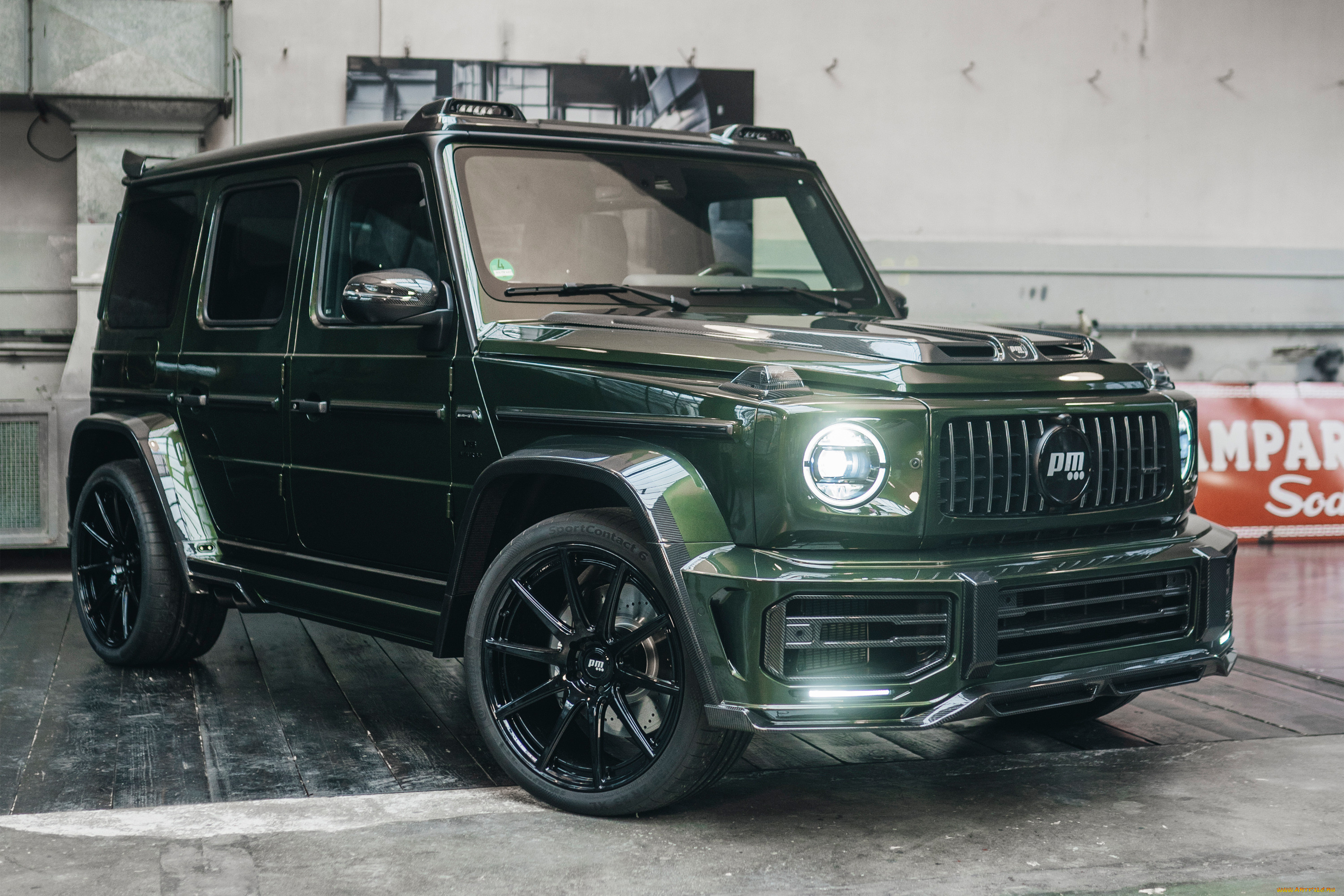 , mercedes-benz